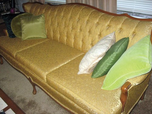 Property photo 57 - Huge Personal Property Auction